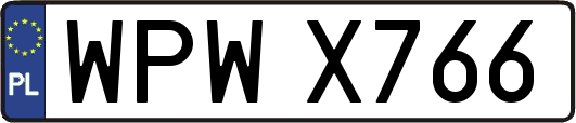 WPWX766