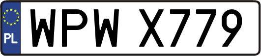 WPWX779