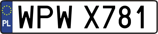 WPWX781