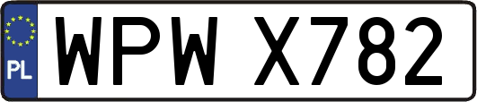 WPWX782