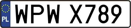 WPWX789