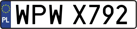 WPWX792