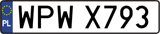 WPWX793