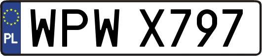 WPWX797