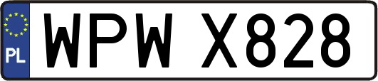 WPWX828