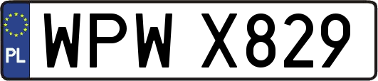 WPWX829
