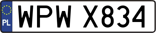 WPWX834