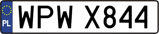 WPWX844