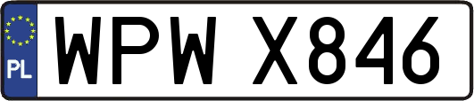 WPWX846