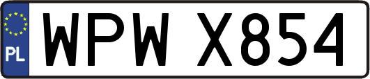 WPWX854