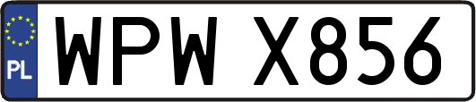 WPWX856
