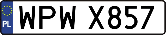 WPWX857