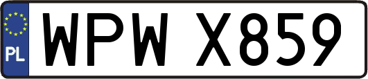 WPWX859