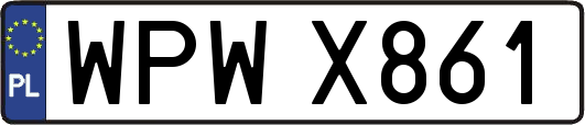 WPWX861