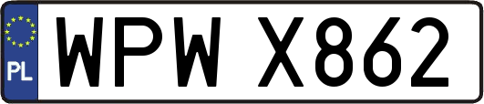 WPWX862