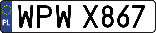 WPWX867