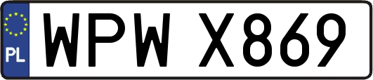 WPWX869