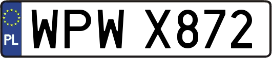 WPWX872