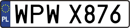 WPWX876
