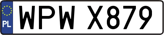 WPWX879