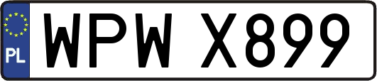 WPWX899