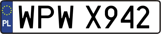 WPWX942