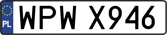WPWX946