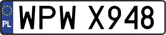 WPWX948