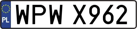 WPWX962