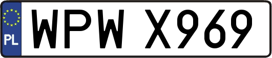 WPWX969