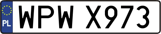 WPWX973