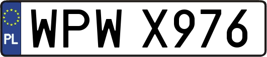 WPWX976
