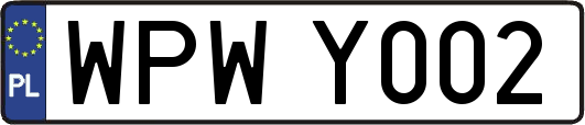 WPWY002
