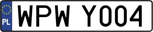 WPWY004