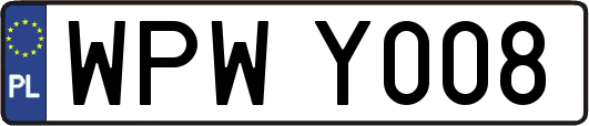 WPWY008