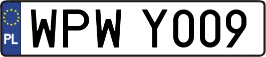 WPWY009