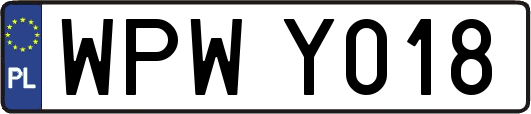 WPWY018