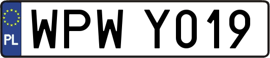 WPWY019