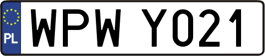 WPWY021