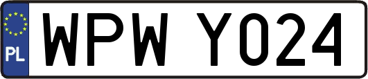 WPWY024