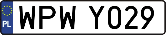 WPWY029