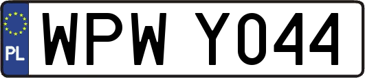 WPWY044