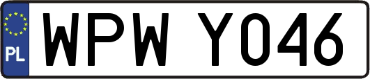 WPWY046