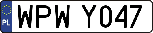 WPWY047