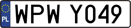 WPWY049