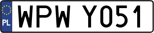 WPWY051