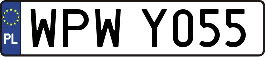 WPWY055