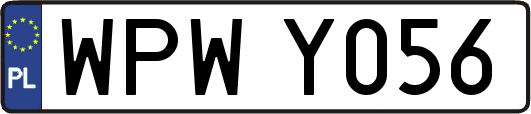 WPWY056
