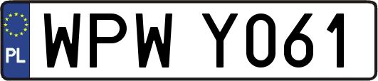 WPWY061
