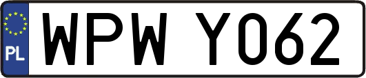 WPWY062